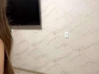 AlyshaBaltzer