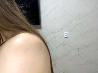 AlyshaBaltzer
