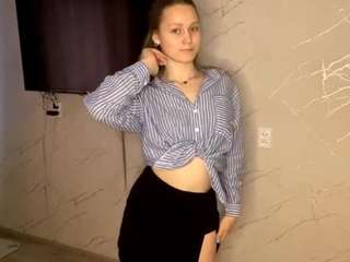 AlyshaBaltzer