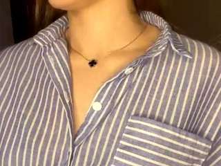 AlyshaBaltzer