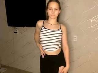 AlyshaBaltzer