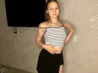 AlyshaBaltzer