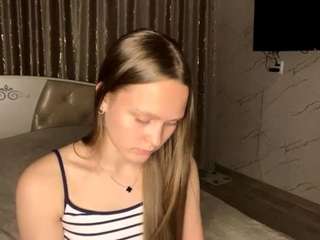 AlyshaBaltzer