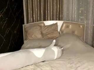 AlyshaBaltzer