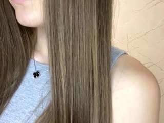 alyshabaltzer