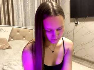 AlyshaBaltzer