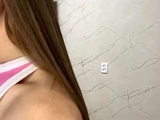 AlyshaBaltzer