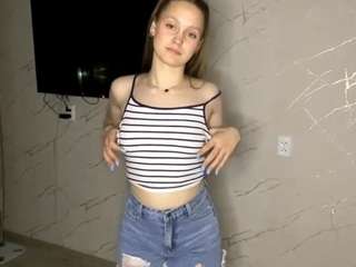 alyshabaltzer webcam