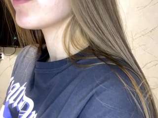 AlyshaBaltzer