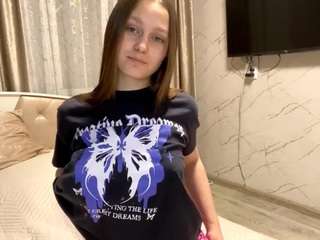 AlyshaBaltzer