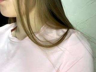AlyshaBaltzer