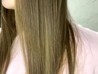 alyshabaltzer Live Webcam on CamSoda