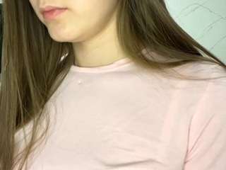AlyshaBaltzer