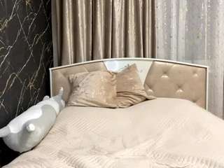 alyshabaltzer camsoda