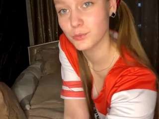 alyshabaltzer camsoda