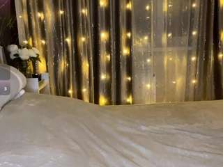 alyshabaltzer Live Webcam on CamSoda