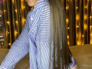 alyshabaltzer Role play live webcam