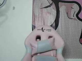 andre-saenz webcam