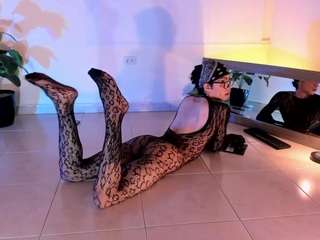 Alexxx