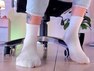 Alexxx