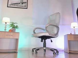 archiecolliins Live Webcam on {site_name}