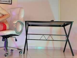 archiecolliins Live Webcam on {site_name}