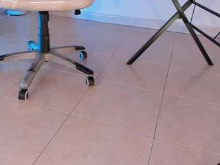 archiecolliins Live Webcam on CamSoda