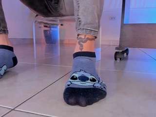 archiecolliins webcam