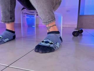 archiecolliins webcam