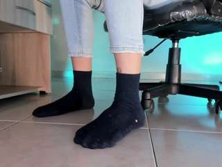 archiecolliins webcam