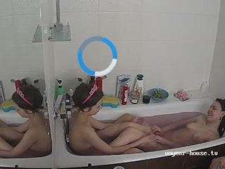 naughty_bone