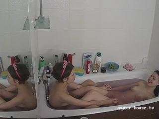 naughty_bone live webcam show