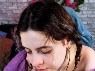 BellaRobinson