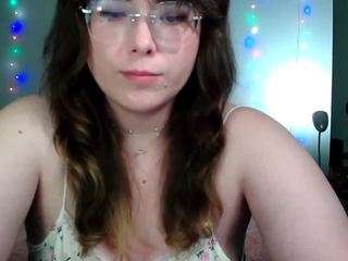 biddiegf