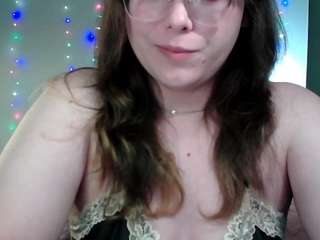 biddiegf