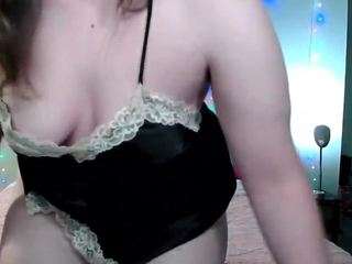 biddiegf