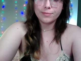  biddiegf chat room