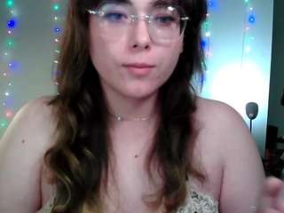  biddiegf chat room
