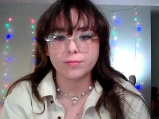 biddiegf