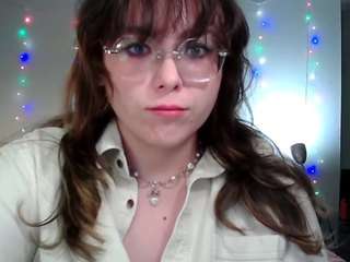 biddiegf