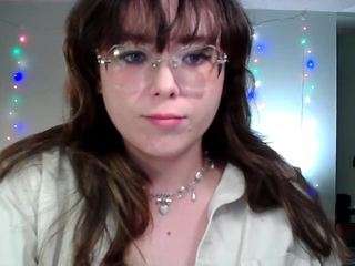 biddiegf