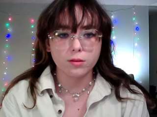 biddiegf