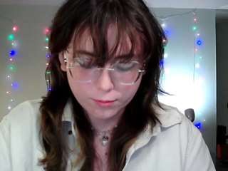 biddiegf