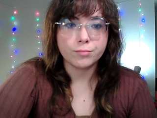 biddiegf