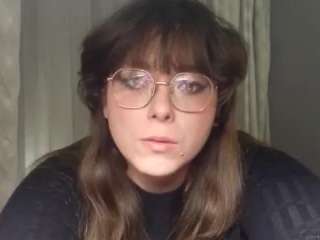 biddiegf