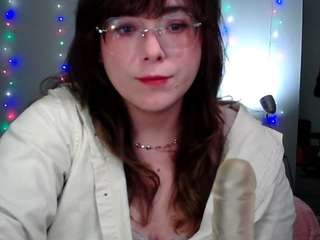 Biddiegf