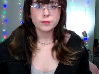 biddiegf