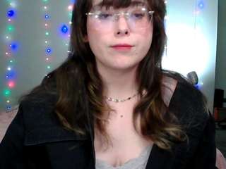 biddiegf