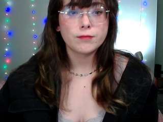 biddiegf