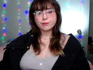 biddiegf